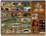 Heroes of Might and Magic II - игра для Windows фото