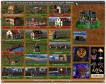 Heroes of Might and Magic II - игра для Windows фото