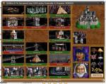 Heroes of Might and Magic II - игра для Windows фото