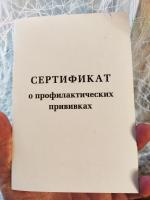 Вакцина Инфанрикс Гекса фото