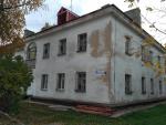 Владычный женский монастырь (Россия, Серпухов) фото