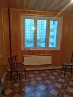 Компания "Дело Мастера Боится" (Россия Москва) фото