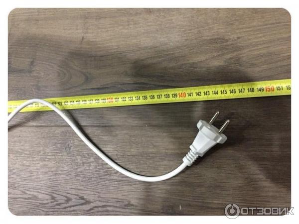 POLARIS PCWH 2019Di