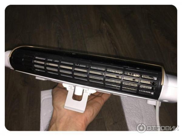 Планшет Samsung Galaxy Tab E 9.6 T561