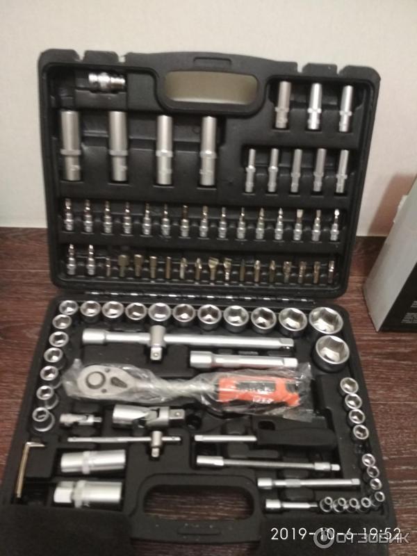 Gigant cr-v набор автомобильного инструмента более 10 предметов. Набор инструментов gigant gas94. Gigant 94 предмета gas 94. Gigant 94 предмета gas 94. Инструмент гигант 94 предмета отзывы.