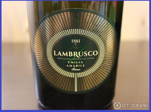 Лабруско. Вино игристое ISSI Lambrusco. Ламбруско игристое вино Emilia Amabile. Ламбруско Исси белое полусладкое.