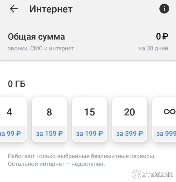 Как позвонить банку тинькофф оператору. Как позвонить банку тинькофф оператору
