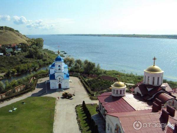 Дома В Винновке Ульяновск Купить