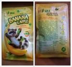 Смарт коктейль Nl International "EDшка" фото