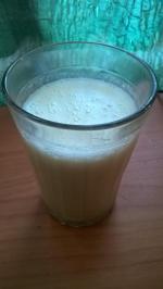 Смарт коктейль Nl International "EDшка" фото