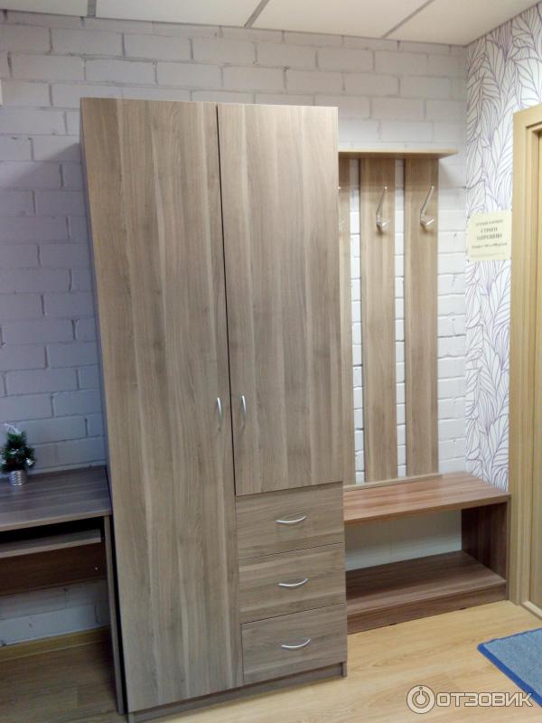 Мини-гостиница Чайка, Петрозаводск