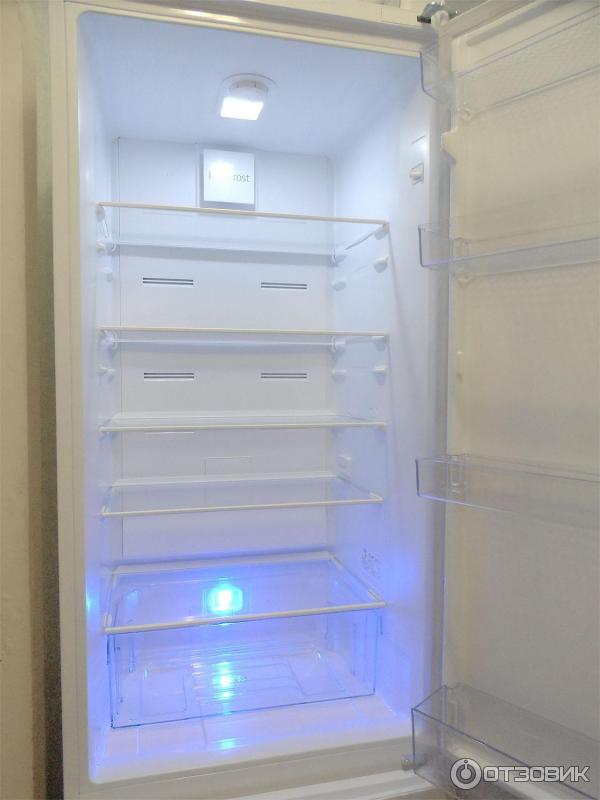 Холодильник beko b3r0cnk332hw белый. Холодильник БЕКО rcnk356k00w. Холодильник Beko RCNK 356k00s. Холодильник Beko cskdn6270m20w. Холодильник Beko 356.