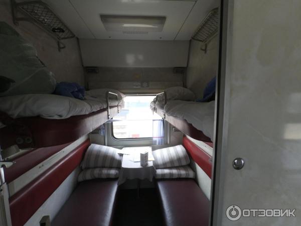 Поезд 542 адлер москва с расписание остановок