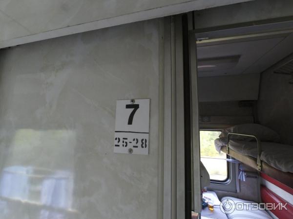 Поезд 542 адлер москва с расписание остановок