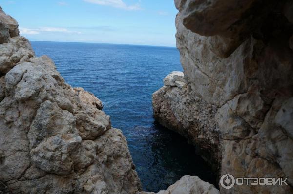 Экскурсия по г. Каки-Таласа (Греция) фото