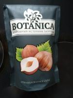 Фундук Botanica фото
