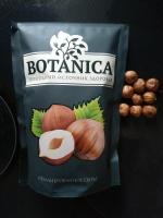 Фундук Botanica фото