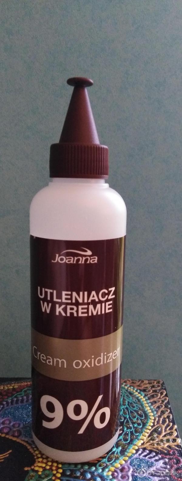 Краска для волос Joanna Naturia Organic 311 Platinum фото