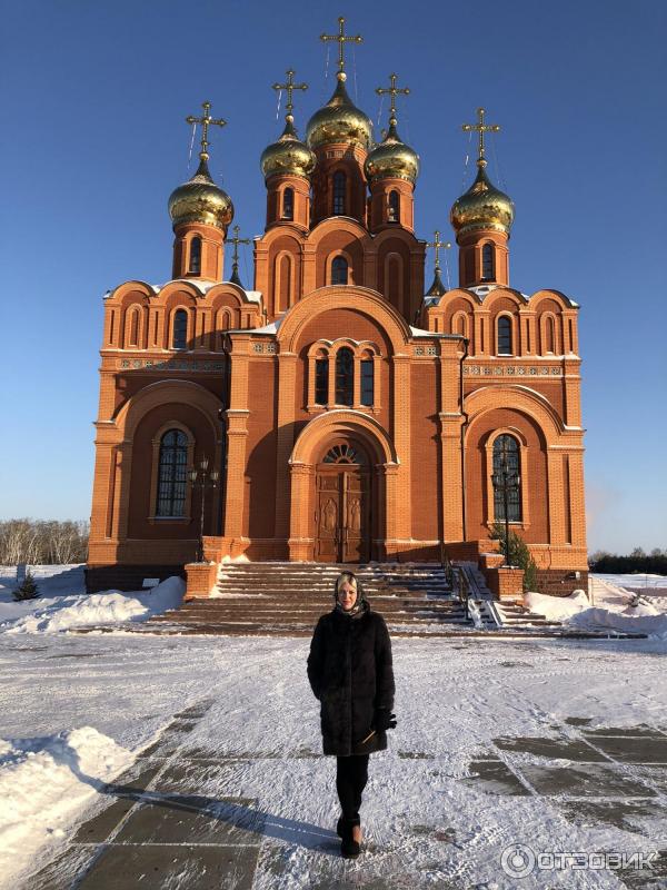 Погода в ачаире. Ачаир в Омске монастырь. Ачаирский монастырь Омск горячий ключ. 7.Ачаирский женский монастырь Омск. Ачаирский монастырь Омск источник.