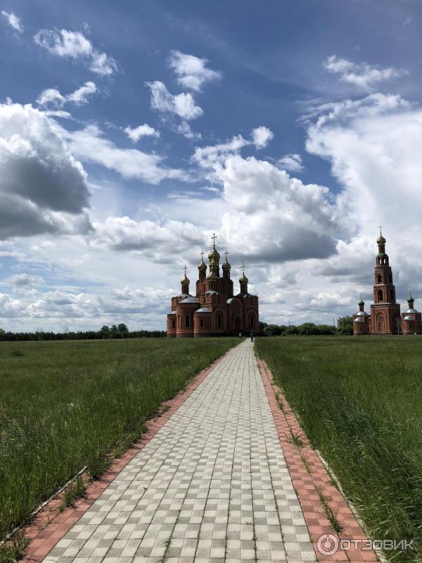 Погода в ачаире. Ачаирский монастырь Омская область. Ачаирский монастырь трапезная. Женский монастырь Омск.