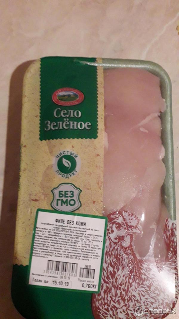 Вкусно и просто - Уварка и ужарка продуктов (процент