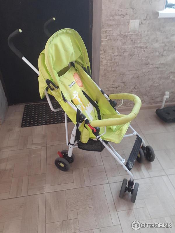 Прогулочная коляска babyton click. Прогулочная коляска babyton sport. прогулочная коляска babyton sport brown melange.