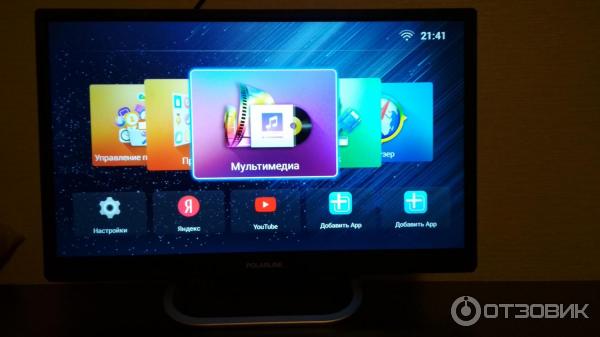 Polarline 42pl11tc sm. Polarline 22pl11tc-SM. Телевизор Polarline 22pl11tc-SM 22" (2019). Телевизор Polarline 42pl11tc. Polarline 42pl11tc-SM разъем оптический.