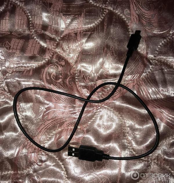 Беспроводные наушники panasonic RP-HF410B фото