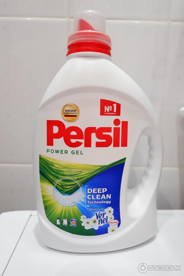 Persil power. Persil гель для стирки Deep clean. Персил дип Клин гель. Persil Power Gel Deep clean Plus. Персил гель 2.6.