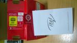 Мобильный телефон Itel it2160 фото