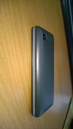 Мобильный телефон Itel it2160 фото