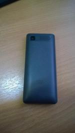 Мобильный телефон Itel it2160 фото