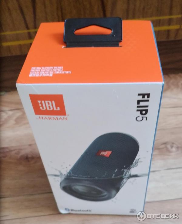 Jbl Flip 5 Купить Спб Оригинал