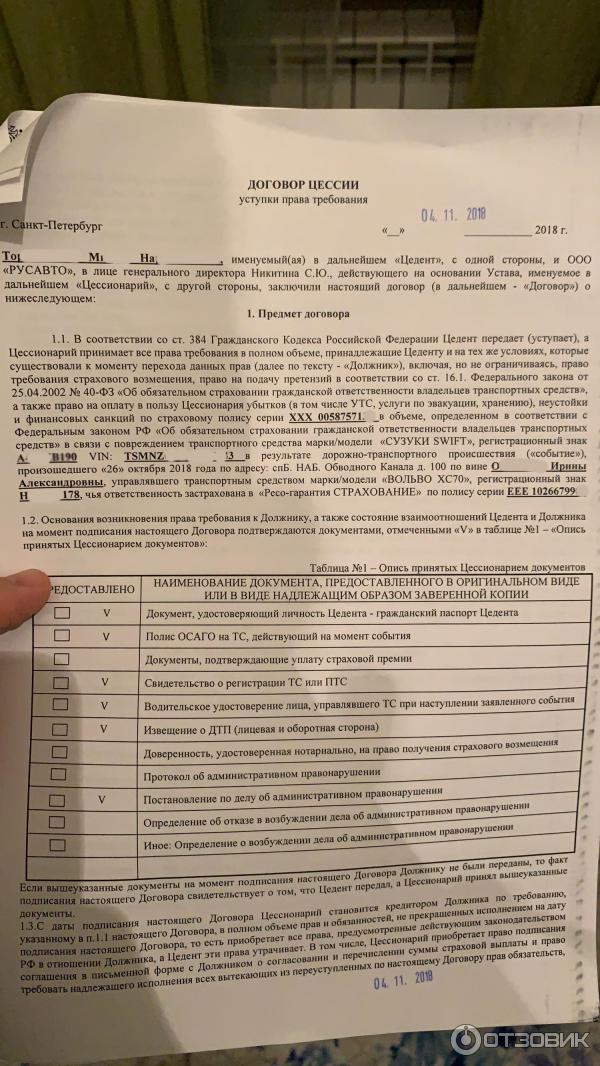 Купить Квартиру По Договору Переуступки Права