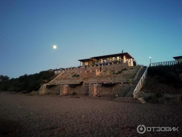 Вилла соренто кучугуры. Отели в кучугурах на азовском. Вилла соренто кучугуры. Кучугуры отель сорренто. Вилла сорренто кучугуры фото.