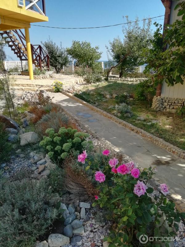 Кучугуры снять домик. Кучугуры отель сорренто. Вилла сорренто, посёлок кучугуры. Вилла сорренто, посёлок кучугуры. Вилла сорренто, посёлок кучугуры.