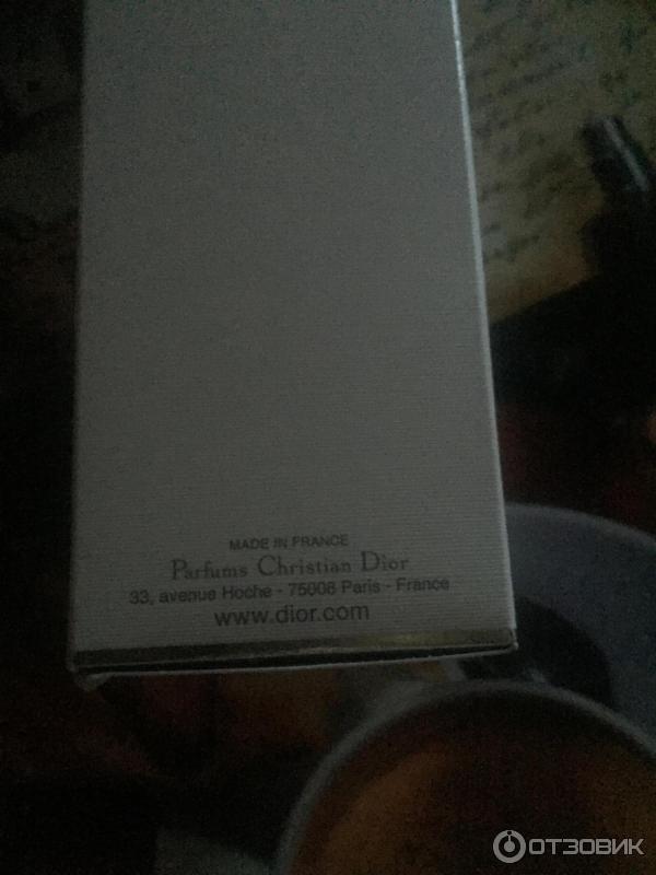Средство для совершенной кожи Dior Capture Totale Dream Skin фото