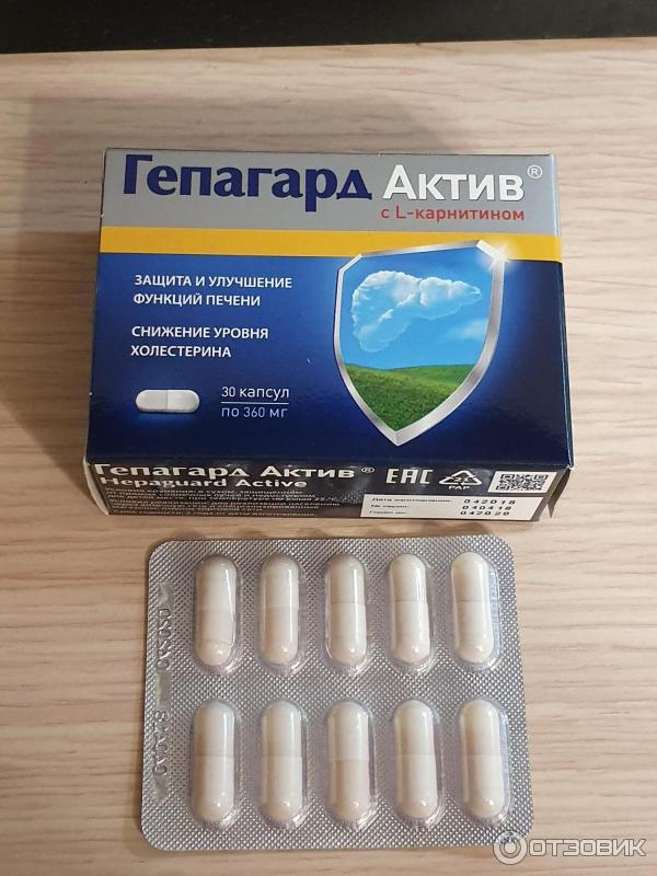 Гепагард актив инструкция отзывы. Гепагард Актив капсулы №30. Гепагард 120. БАД для печени гепагард. Гепард Актив для печени.