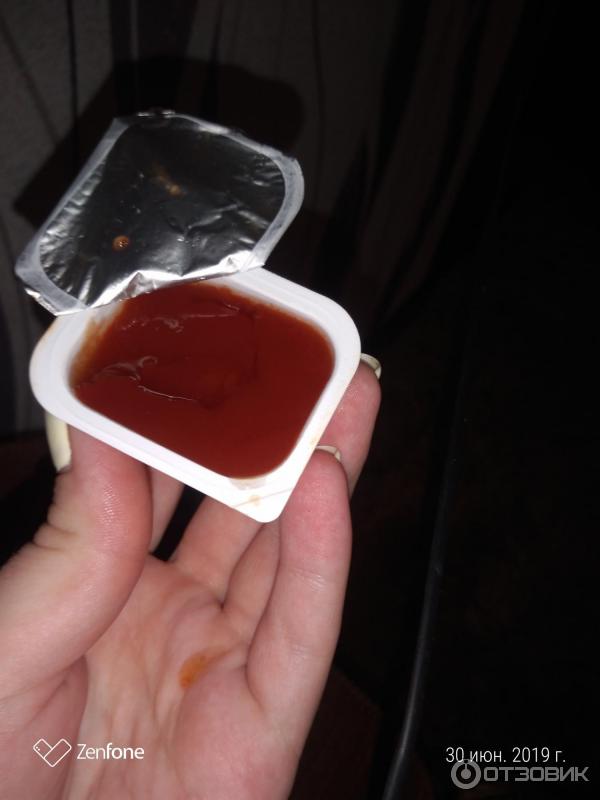 Отзыв о Сухарики "3 корочки" | Вредные, но вкусные.