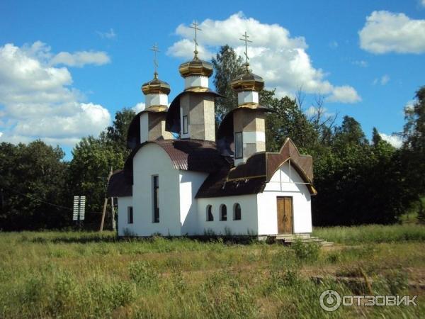 Гисметео в лодейном поле на 14. Лодейное поле Ленинградская область. Лодейное поле достопримечательности фото. Лодейное поле Ленинградская область фото города. Погода в Лодейном.