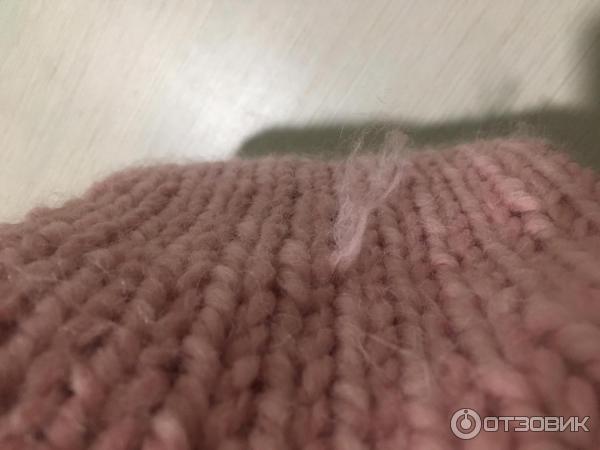 Пряжа YarnArt Alpine Alpaca фото