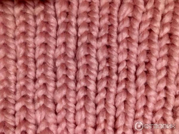 Пряжа YarnArt Alpine Alpaca фото