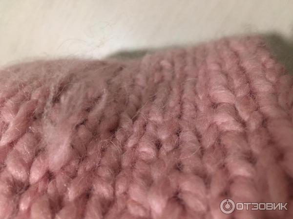 Пряжа YarnArt Alpine Alpaca фото