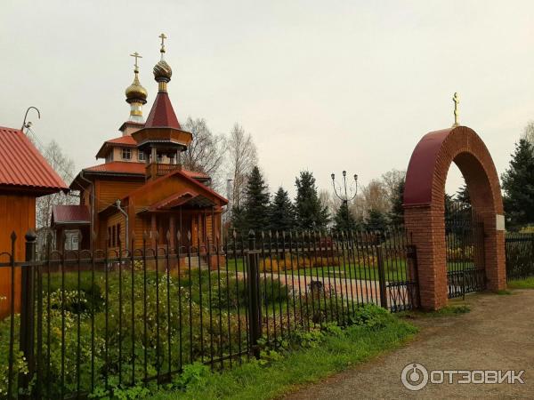 Погода тонкино 10 дней нижегородская область