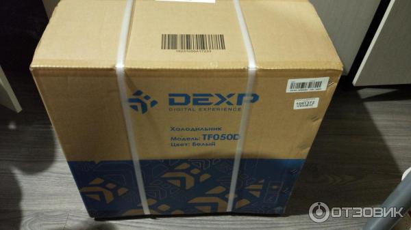 Dexp tf 23rm отзывы. DEXP tf050d. Холодильник DEXP Заводская упаковка. Втулка двери холодильника DEXP. Фирма DEXP что за фирма.