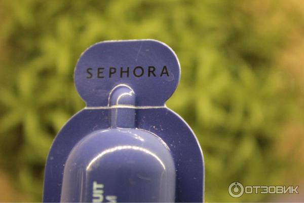 Гель для душа Sephora фото