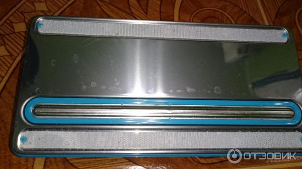 Пылесос Philips PowerPro Aqua FC6404/01 фото