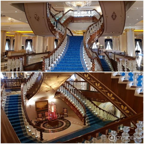 Мардан 28.06 2024. Titanic Mardan Palace. Пирс Mardan Palace. Мардан Палас Турция Белек. Titanic Mardan Palace Antalya 5*.