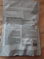 Креатин Myprotein Creatine Monohydrate фото