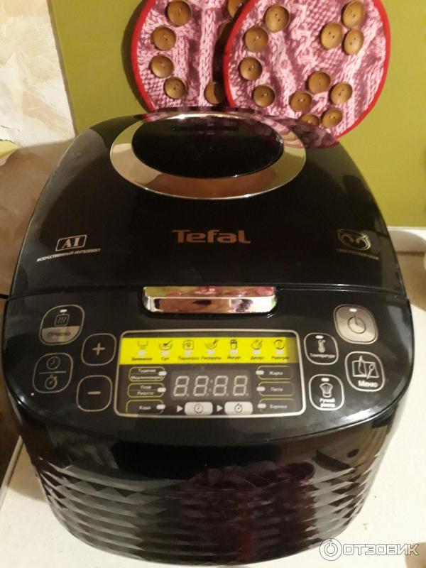 Мультиварка tefal effectual. Мультиварка Тефаль 745832. Мультиварка Tefal effectual rk745832. Мультиварка Tefal rk901f32. Мультиварка Redmond RMC-м4512.